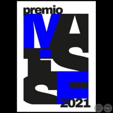 PREMIO MATISSE 2021